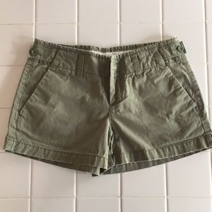 ❗️$5❗️Gap Shorts
